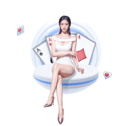 悟空体育 “园林管理待改进：城市绿地治理水平亟需提高”