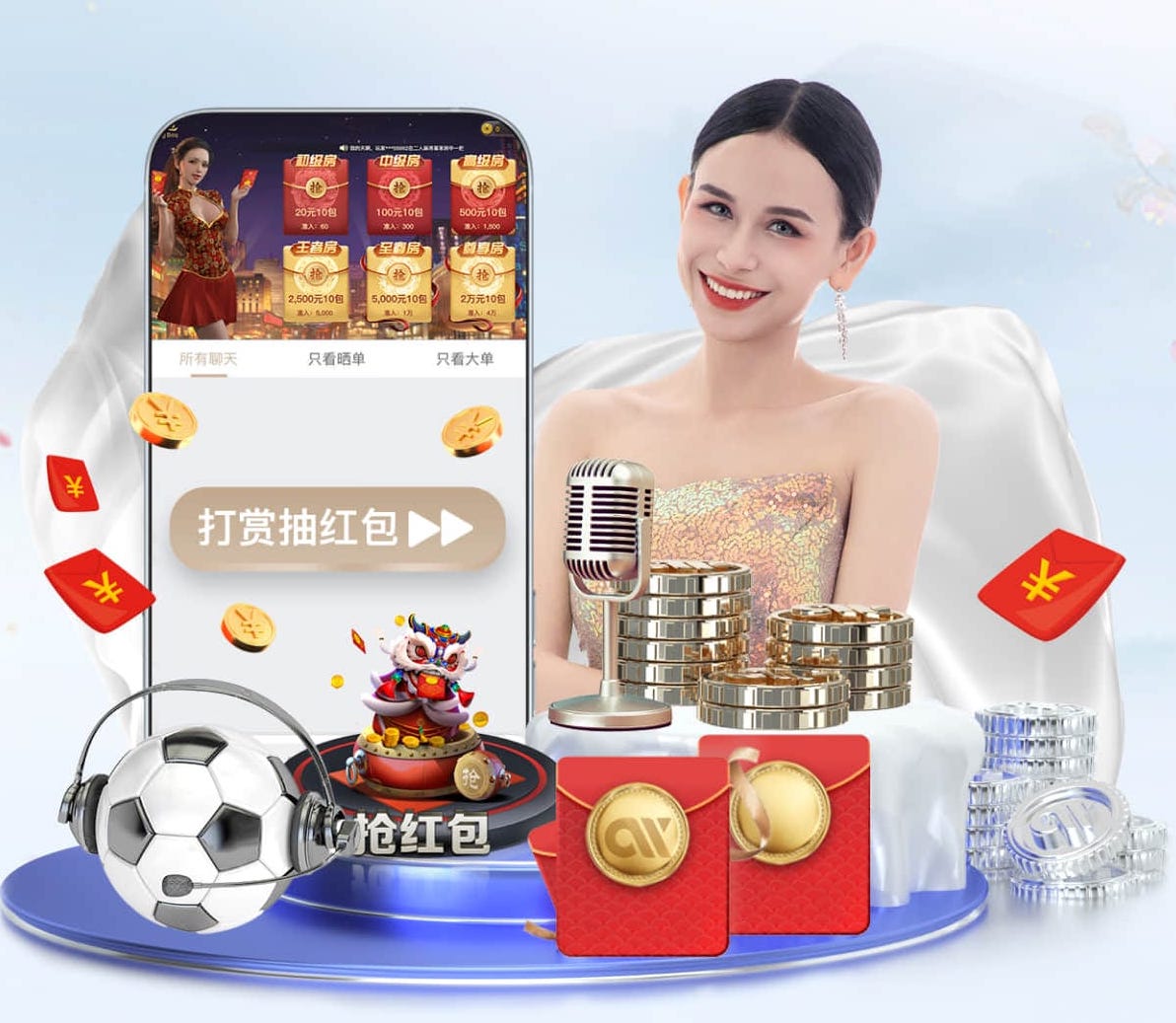 悟空下载app官网 别墅大园林景观设计